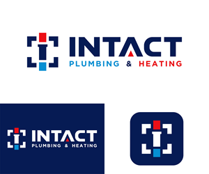 Diseño de Logo por itadori yanto para este proyecto | Diseño: #37585824