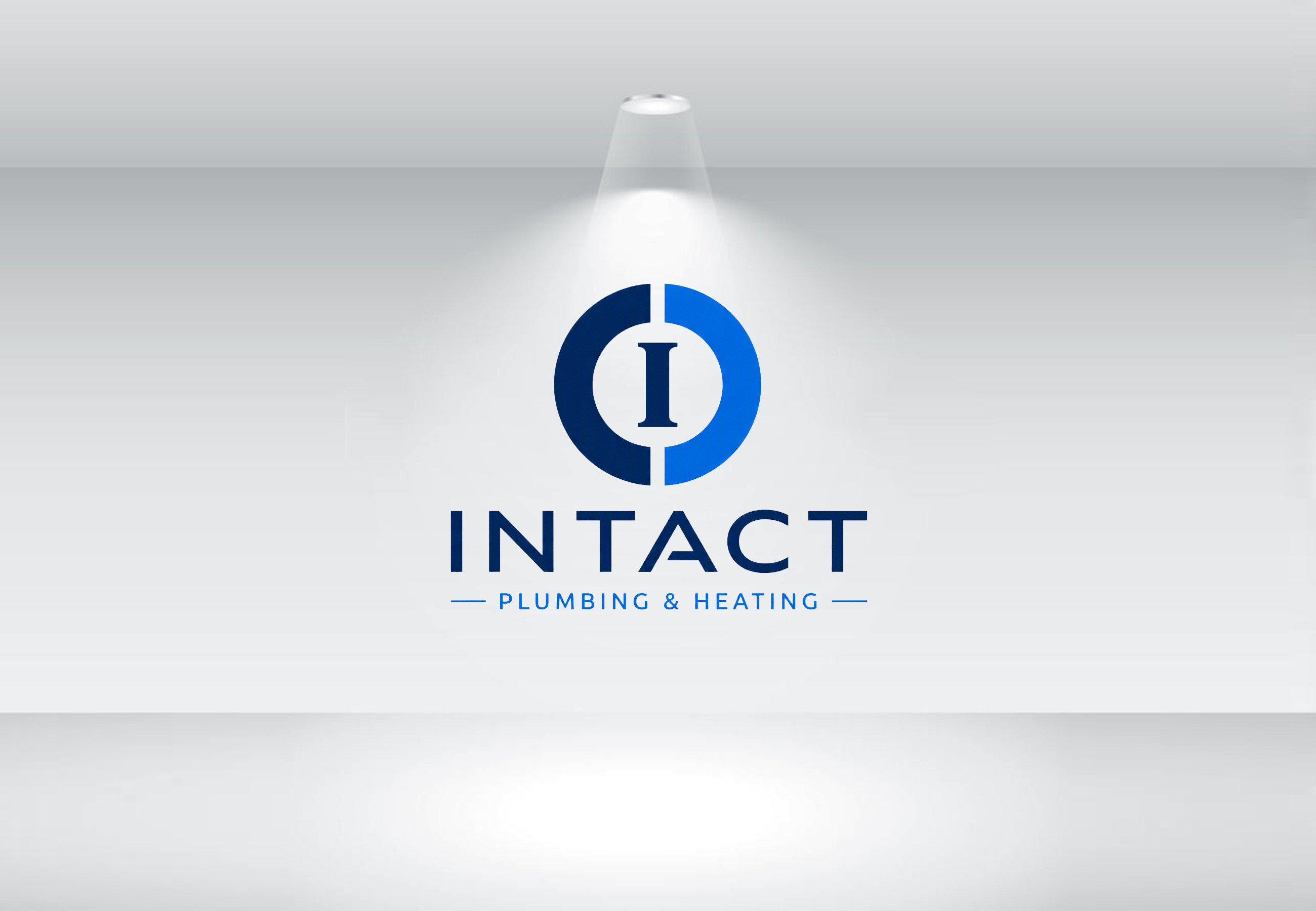 Logo Design by Ideas Expert for this project | Design #37588946