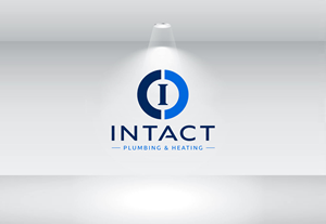 Diseño de Logo por Ideas Expert para este proyecto | Diseño: #37588946