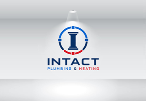 Diseño de Logo por Ideas Expert para este proyecto | Diseño: #37588947