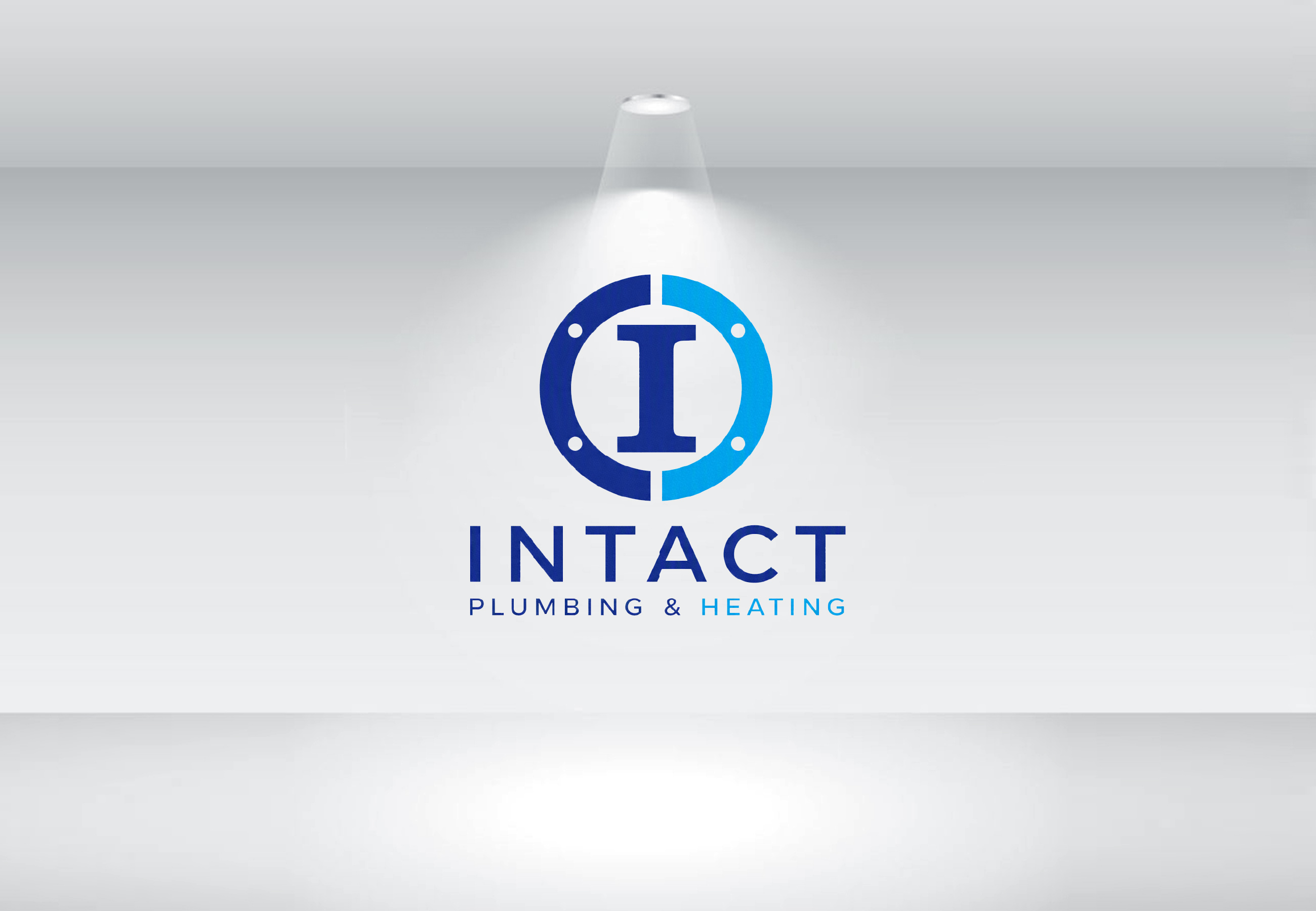 Logo Design by Ideas Expert for this project | Design #37588949
