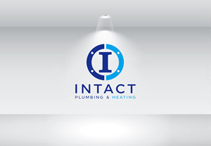 Diseño de Logo por Ideas Expert para este proyecto | Diseño: #37588949