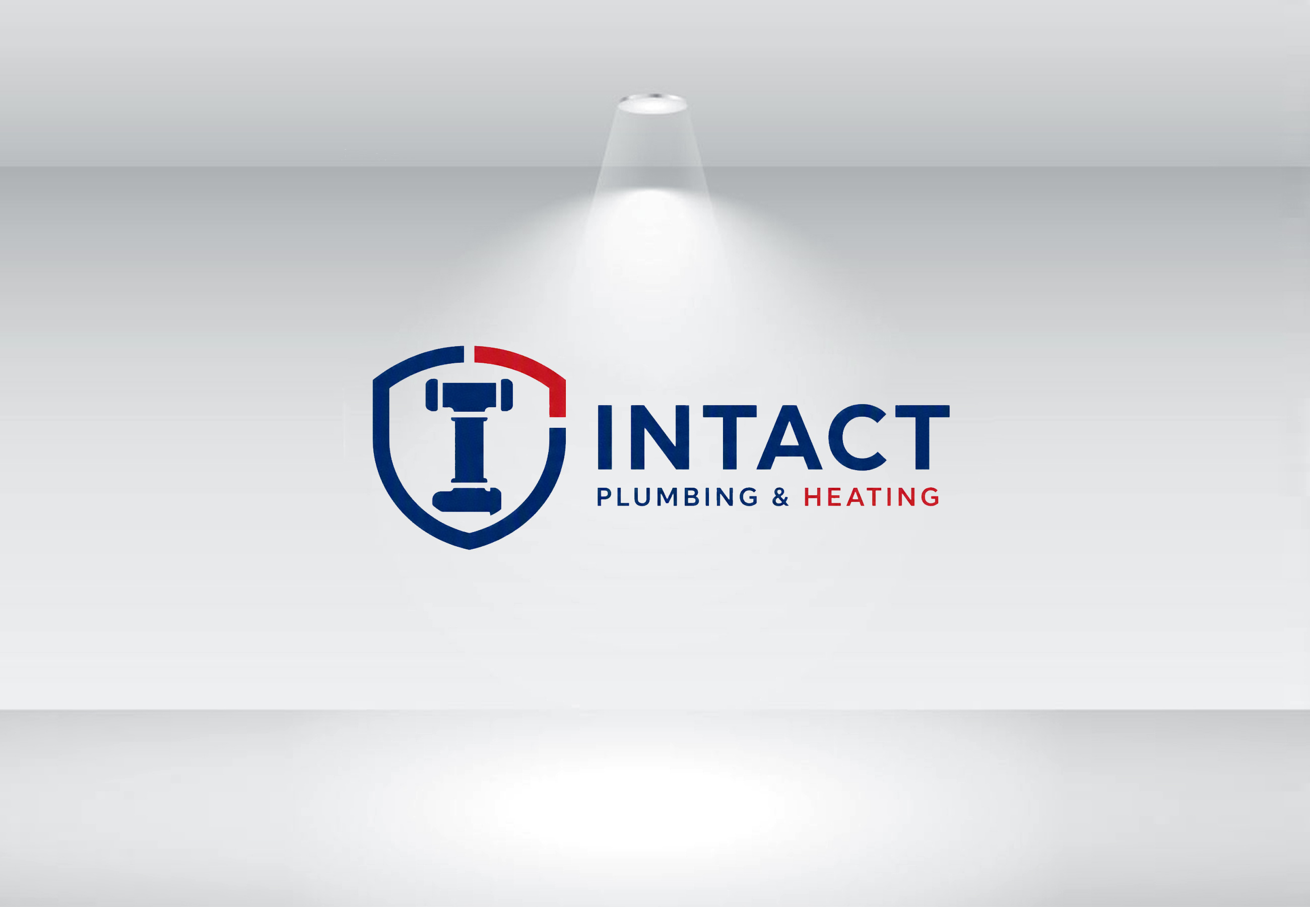 Diseño de Logo por Ideas Expert para este proyecto | Diseño #37588969