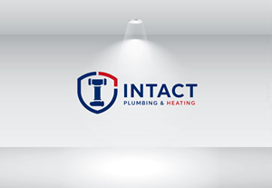 Diseño de Logo por Ideas Expert para este proyecto | Diseño: #37588969
