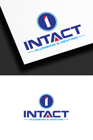 Diseño de Logo por Z0omie99 para este proyecto | Diseño: #37593228