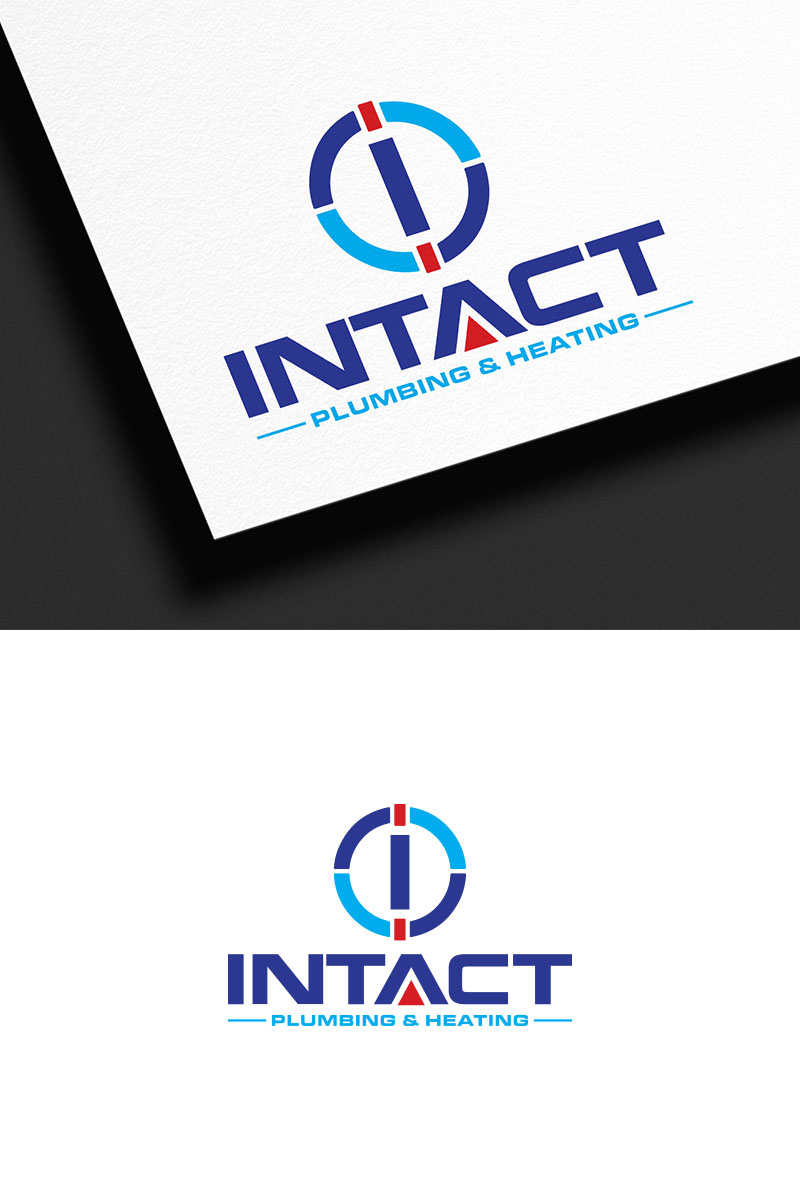 Logo Design by Z0omie99 for this project | Design #37593229