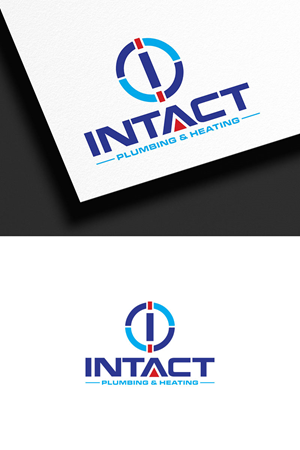 Diseño de Logo por Z0omie99 para este proyecto | Diseño: #37593229