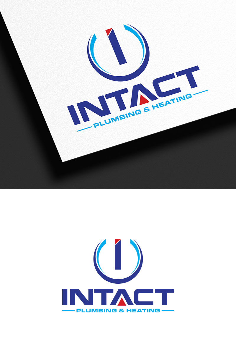 Logo Design by Z0omie99 for this project | Design #37593231