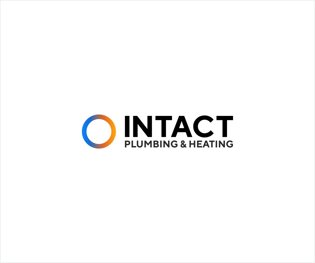 Diseño de Logo por Logocraft para este proyecto | Diseño #37590236
