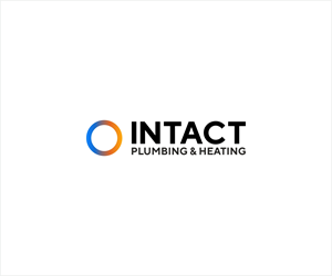 Diseño de Logo por Logocraft para este proyecto | Diseño: #37590236