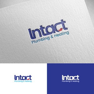 Diseño de Logo por alzac para este proyecto | Diseño: #37590366