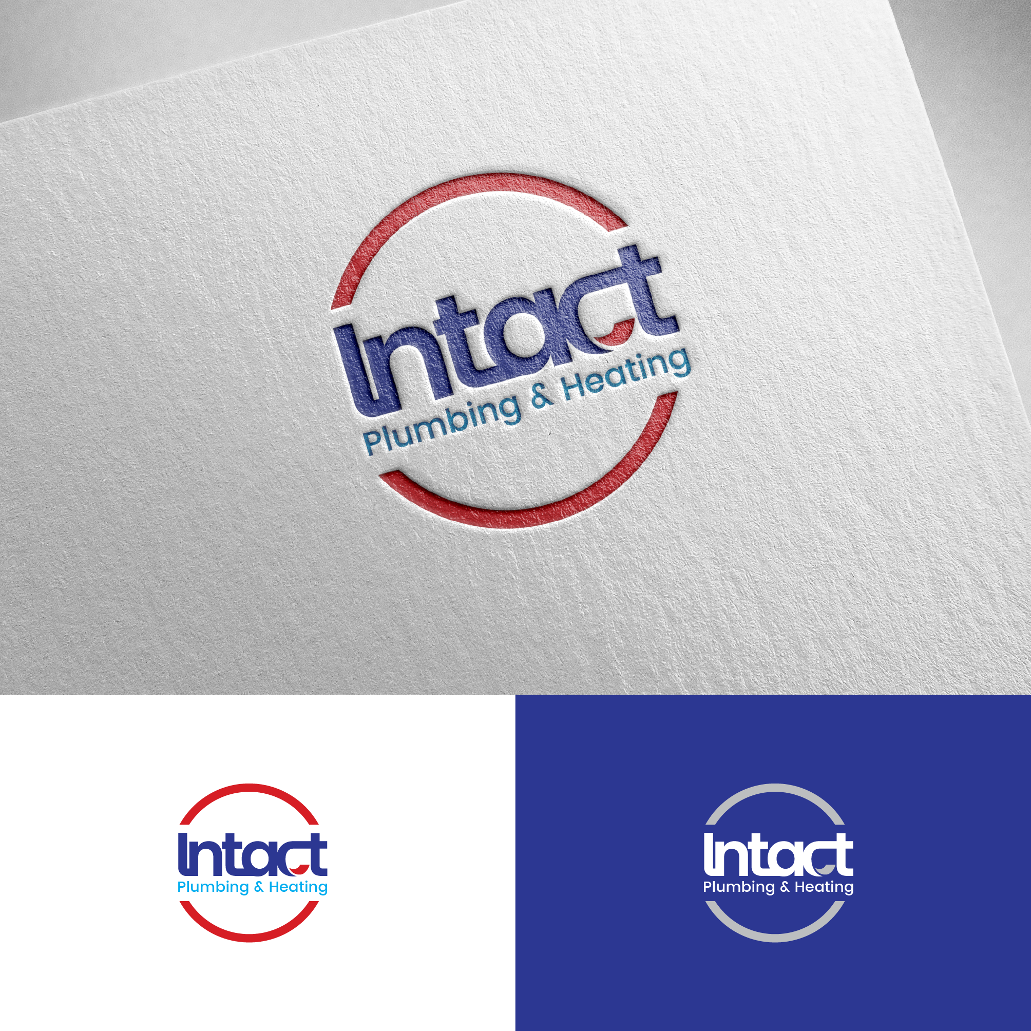 Diseño de Logo por alzac para este proyecto | Diseño #37590407
