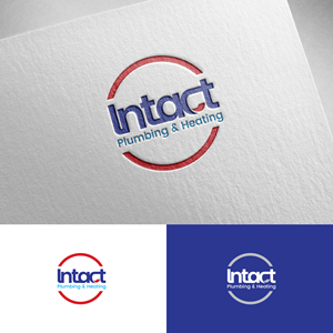 Diseño de Logo por alzac para este proyecto | Diseño: #37590407