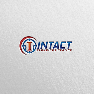 Diseño de Logo por WeiArts para este proyecto | Diseño: #37590306