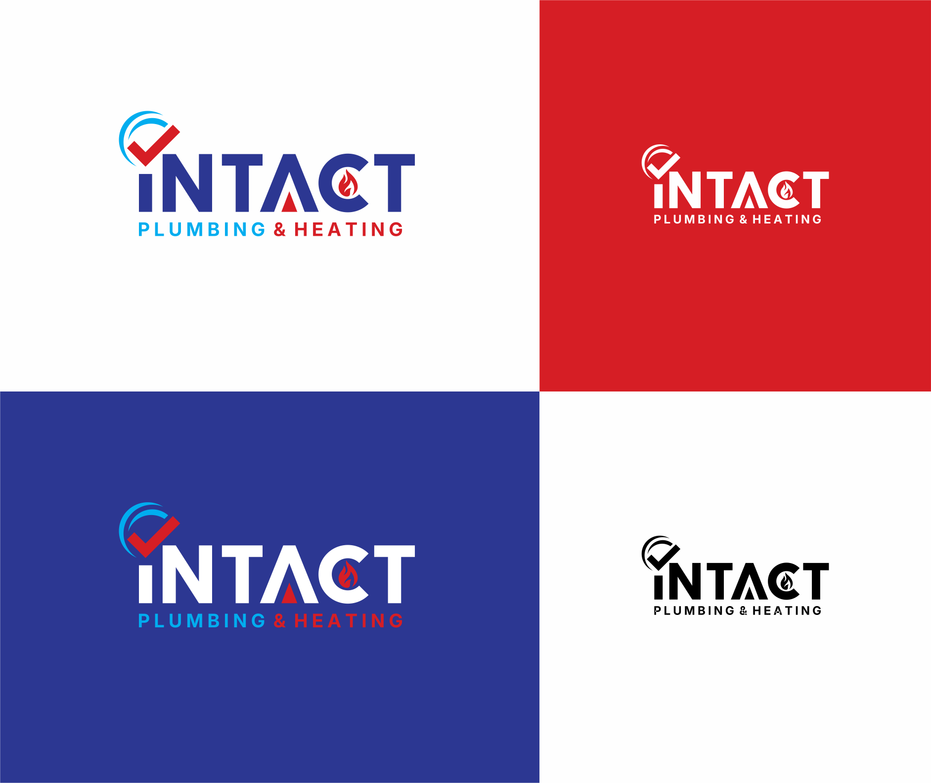 Diseño de Logo por Sibyle para este proyecto | Diseño #37585935
