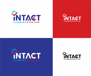 Diseño de Logo por Sibyle para este proyecto | Diseño: #37585935