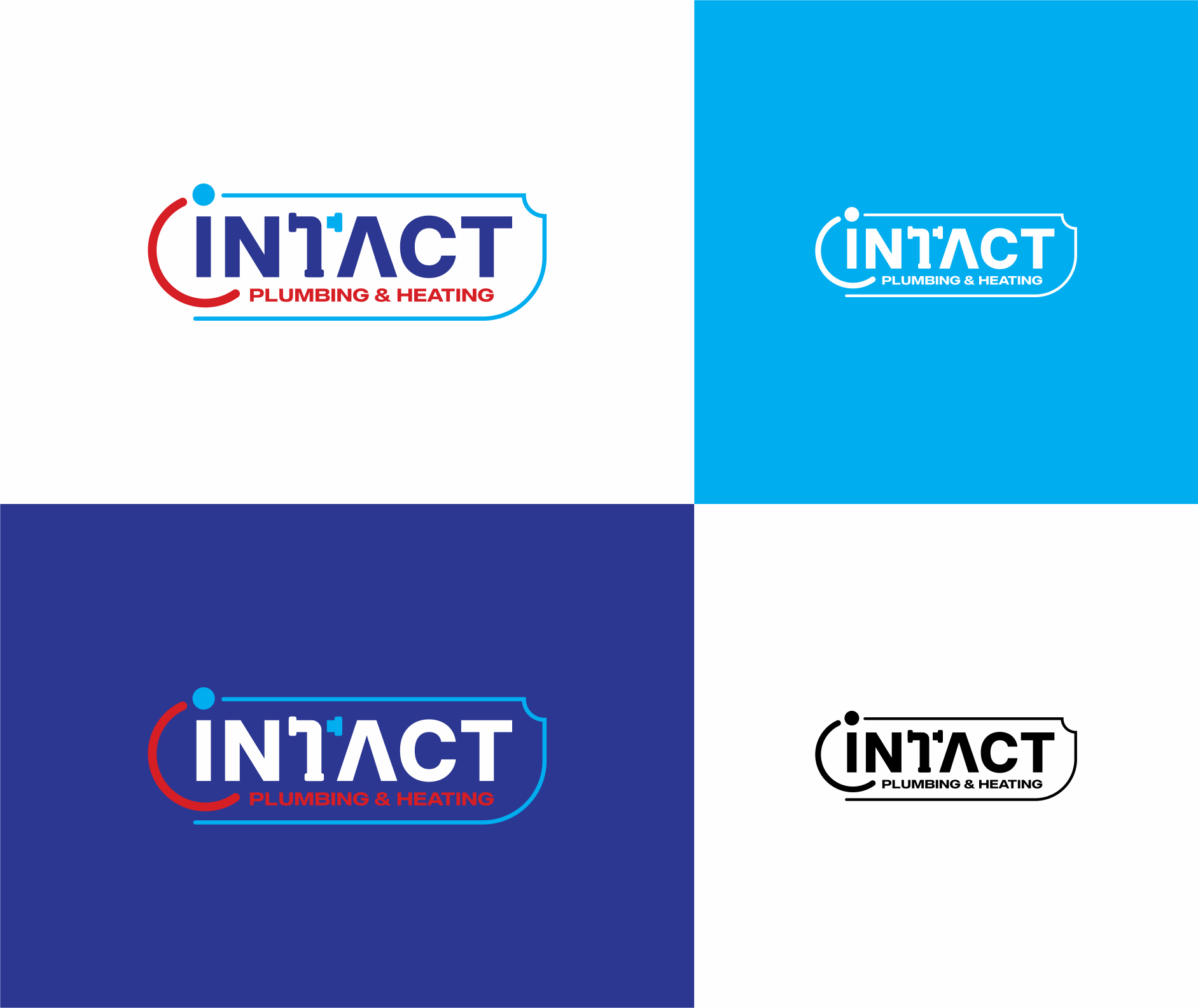 Diseño de Logo por Sibyle para este proyecto | Diseño #37586031