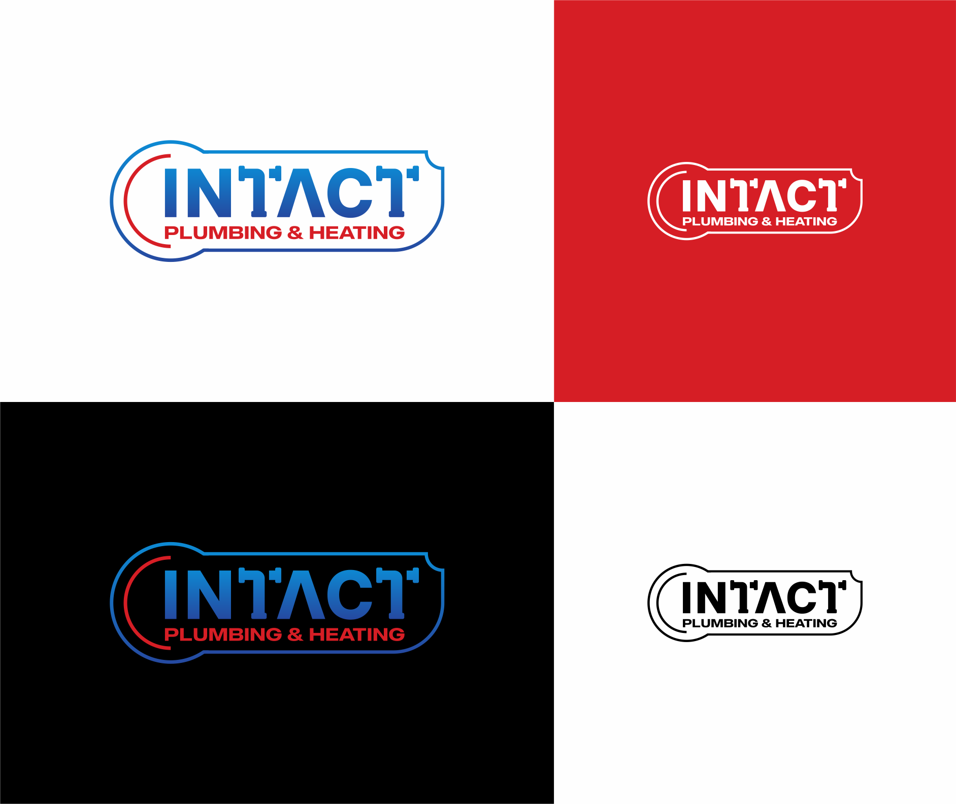 Diseño de Logo por Sibyle para este proyecto | Diseño #37586103