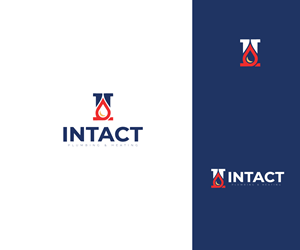 Diseño de Logo por Mystrix para este proyecto | Diseño: #37587226