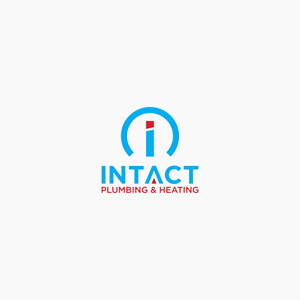 Diseño de Logo por Deant para este proyecto | Diseño: #37585108