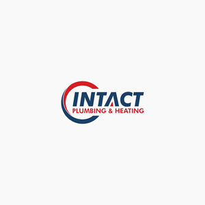 Diseño de Logo por Deant para este proyecto | Diseño: #37585139