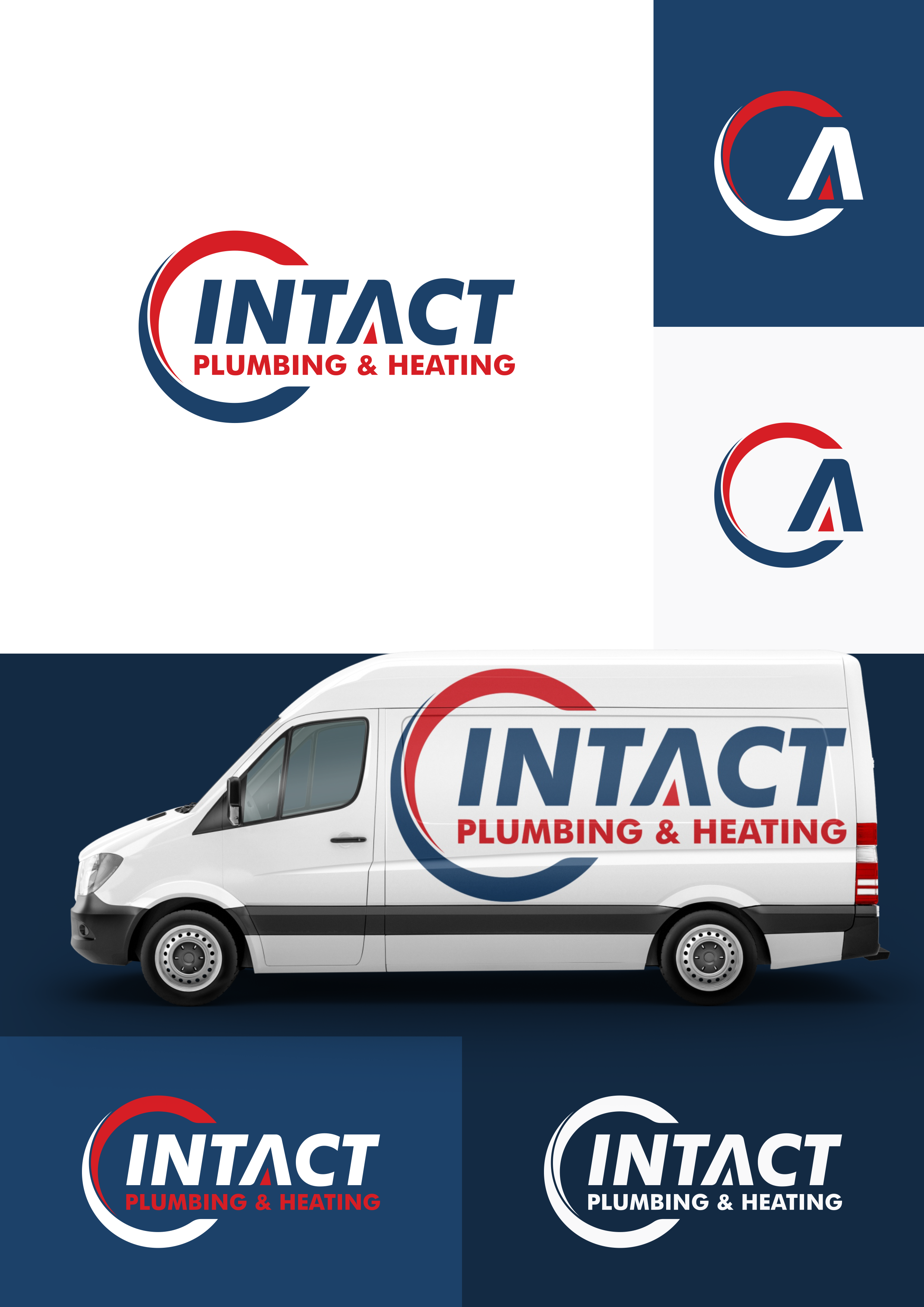 Diseño de Logo por Deant para este proyecto | Diseño #37586185