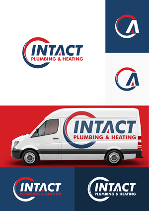 Diseño de Logo por Deant para este proyecto | Diseño: #37587613
