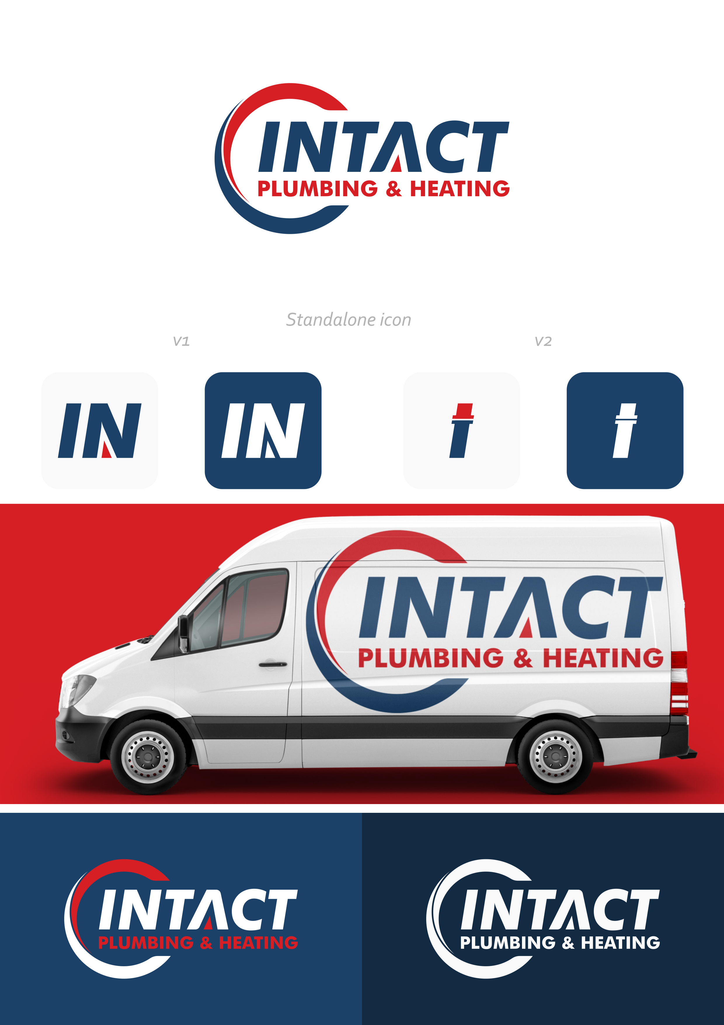 Diseño de Logo por Deant para este proyecto | Diseño #37589519