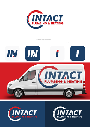 Diseño de Logo por Deant para este proyecto | Diseño: #37589519