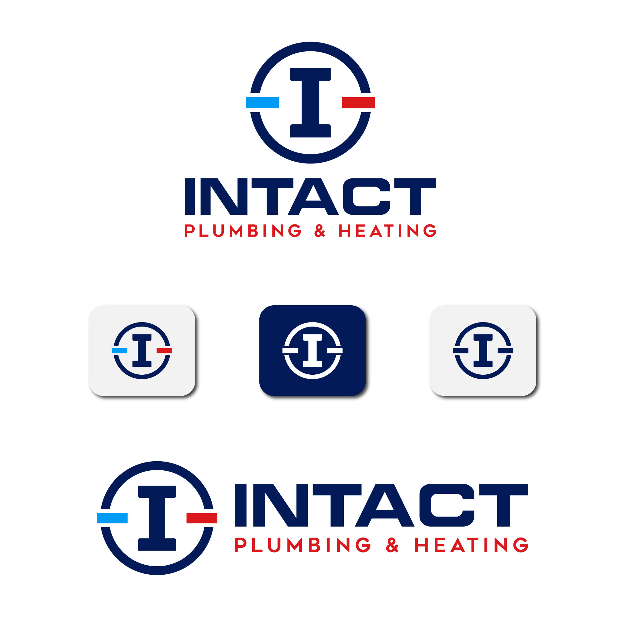 Logo Design by PureDesign2.0 for this project | Design #37592195