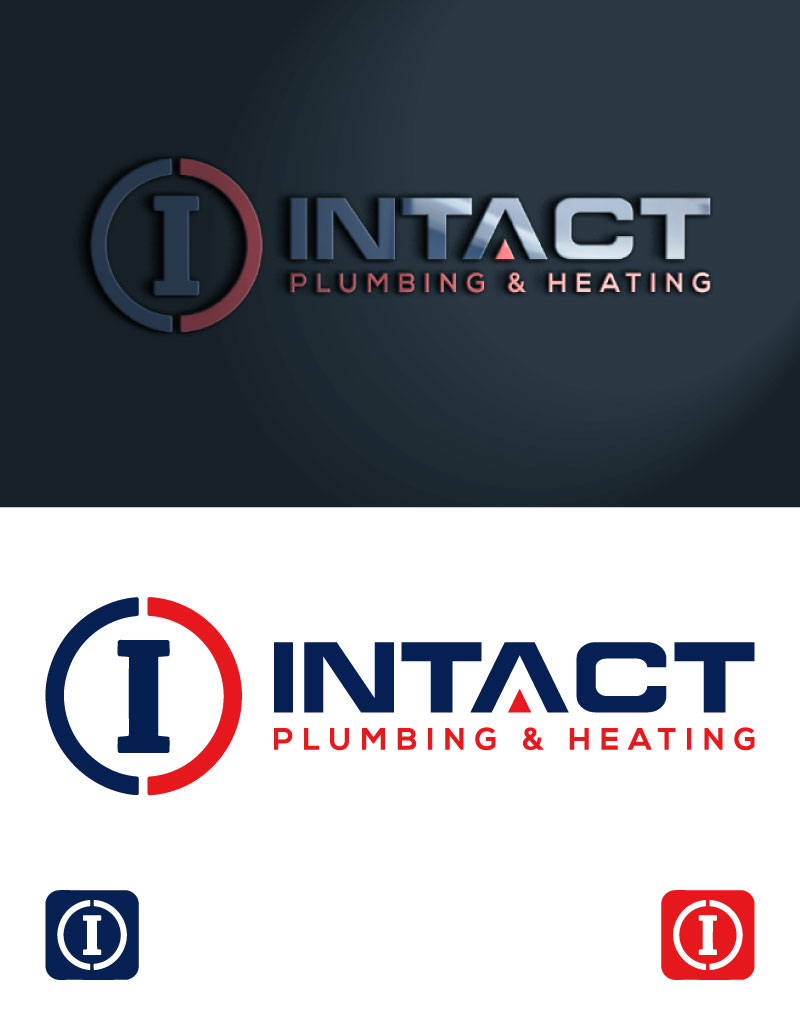 Logo Design by Chanel graphics for this project | Design #37587394