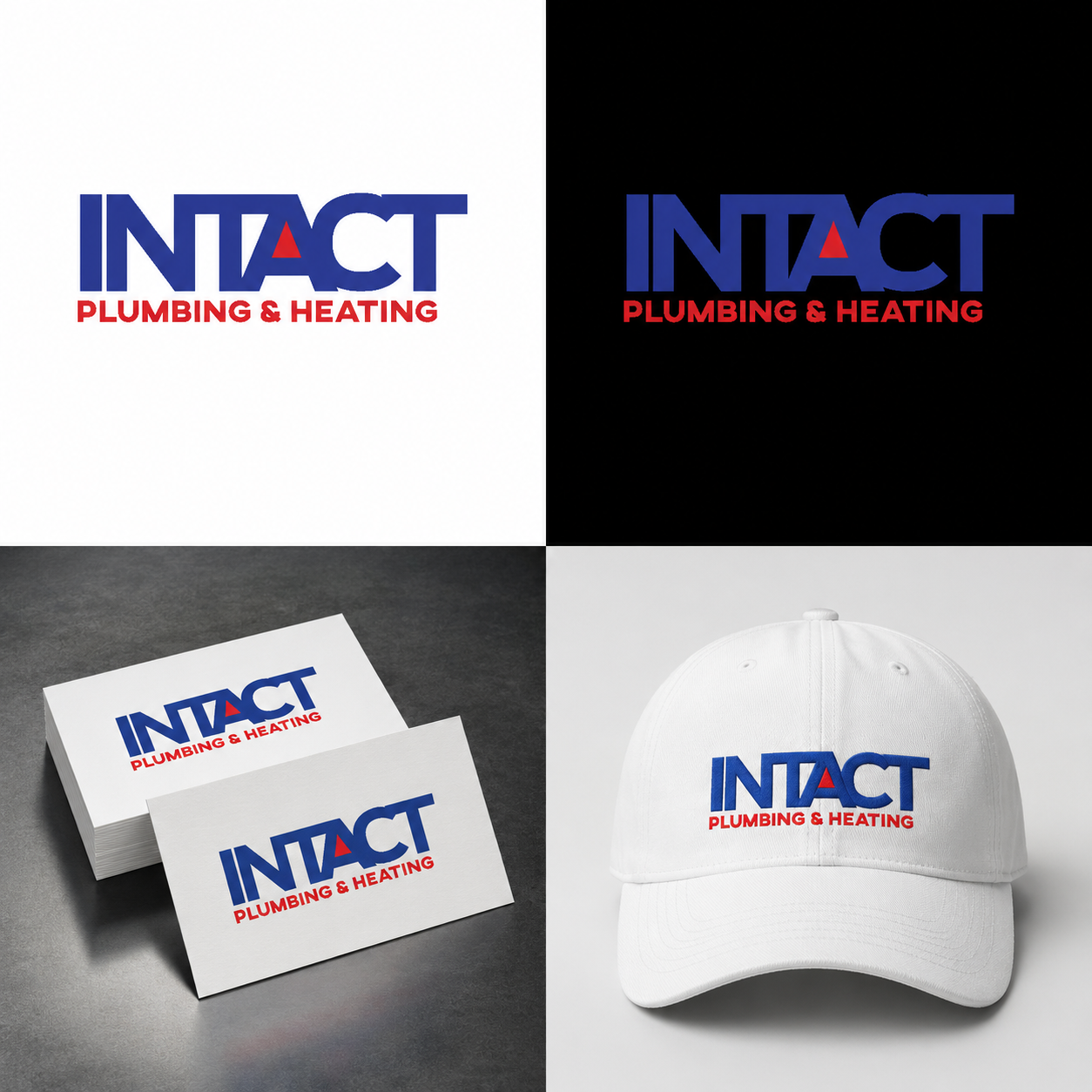 Diseño de Logo por Aaron V para este proyecto | Diseño #37588532