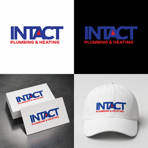 Diseño de Logo por Aaron V para este proyecto | Diseño #37588532