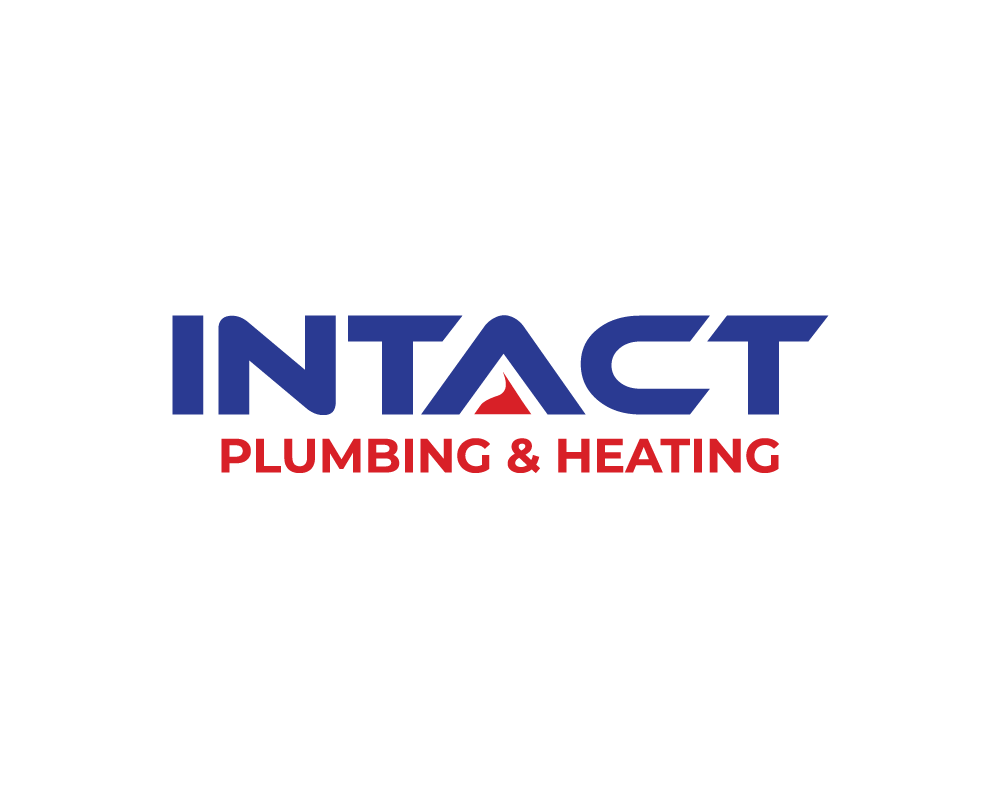 Logo Design by lanid for this project | Design #37588715