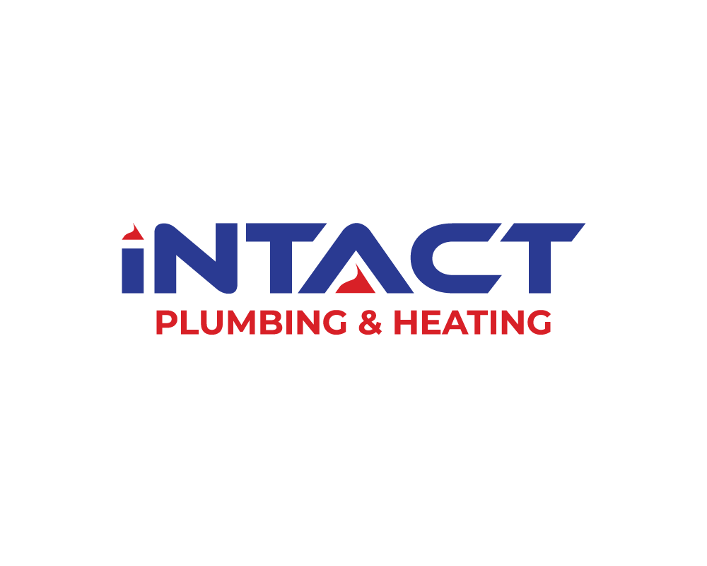 Logo Design by lanid for this project | Design #37588716