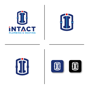 Diseño de Logo por HUSNUL 2 para este proyecto | Diseño: #37587828