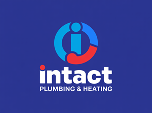 Diseño de Logo por aneskayirt para este proyecto | Diseño: #37589024