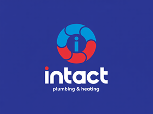 Diseño de Logo por aneskayirt para este proyecto | Diseño: #37589025