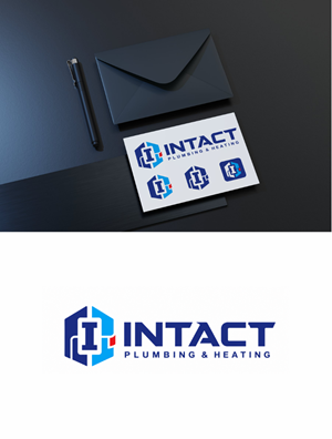 Diseño de Logo por Design92 para este proyecto | Diseño: #37594035