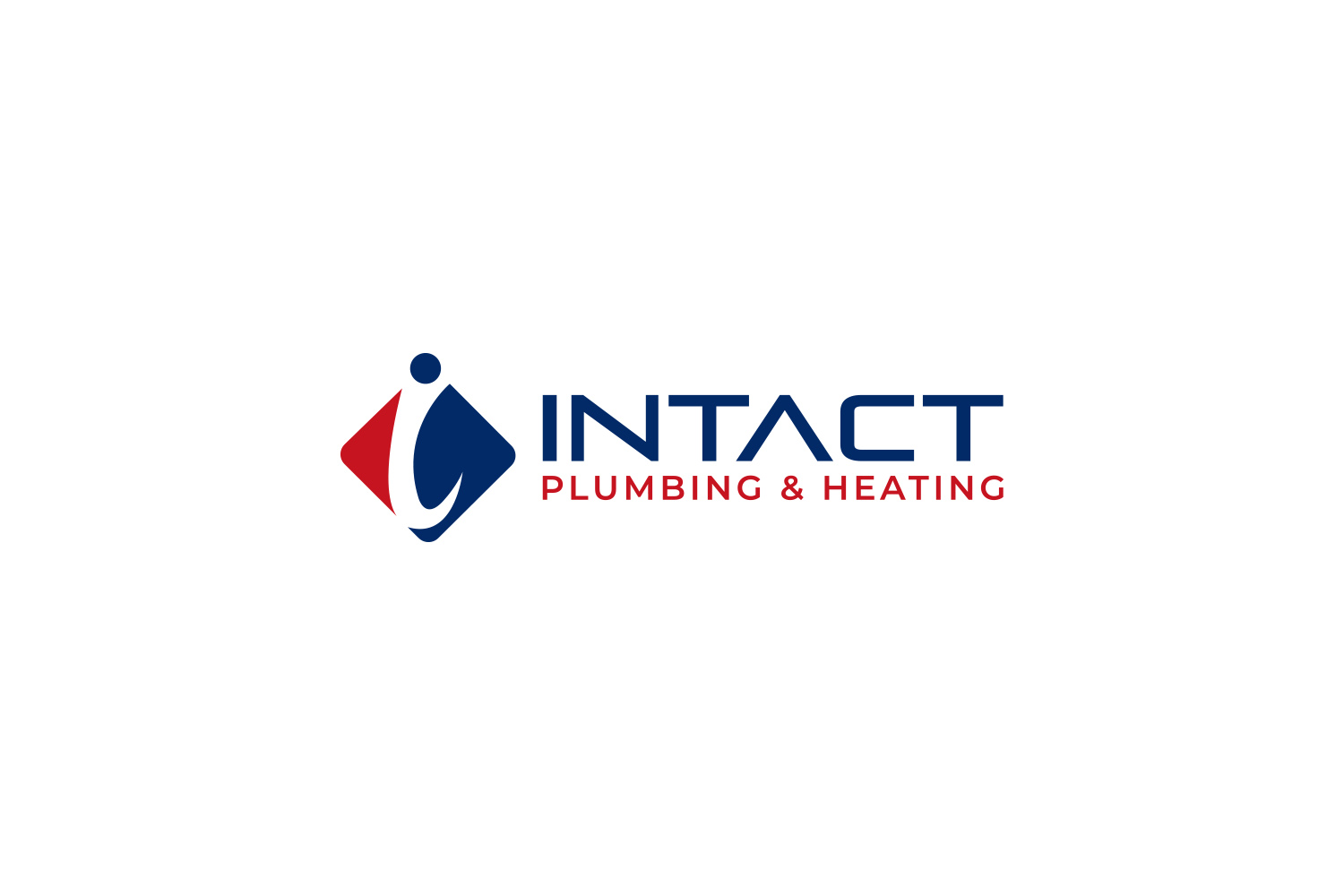 Logo Design by Bella  Creative for this project | Design #37588963