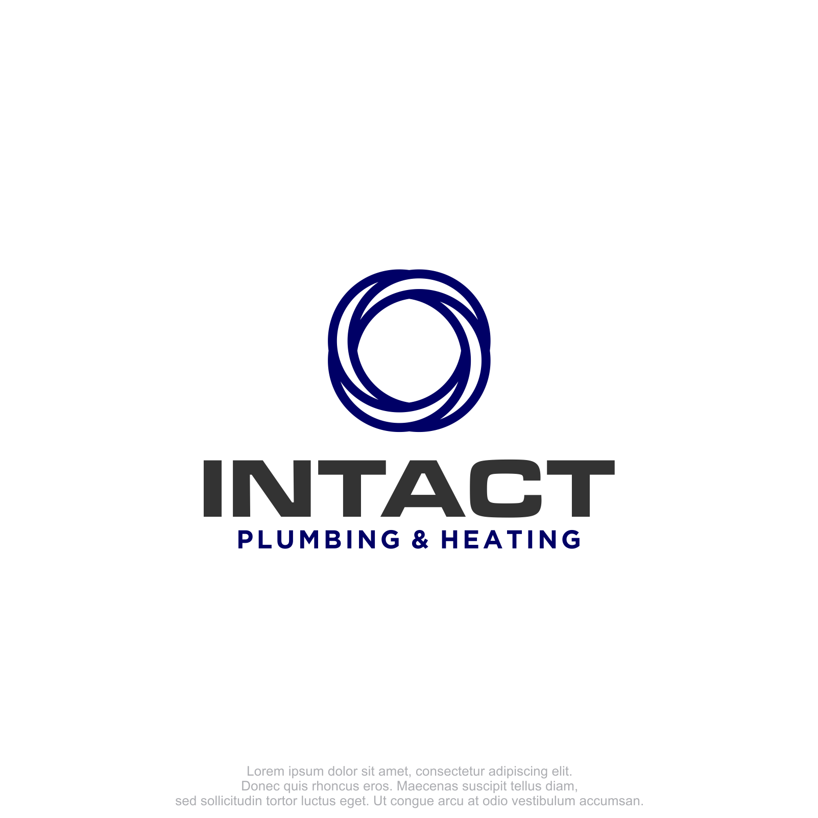 Diseño de Logo por M.Syaiful Huda para este proyecto | Diseño #37586249