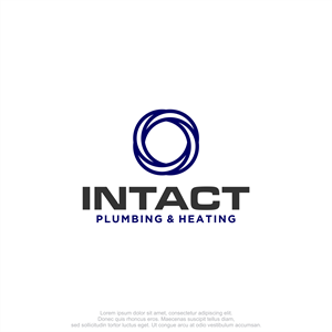 Diseño de Logo por M.Syaiful Huda para este proyecto | Diseño: #37586249