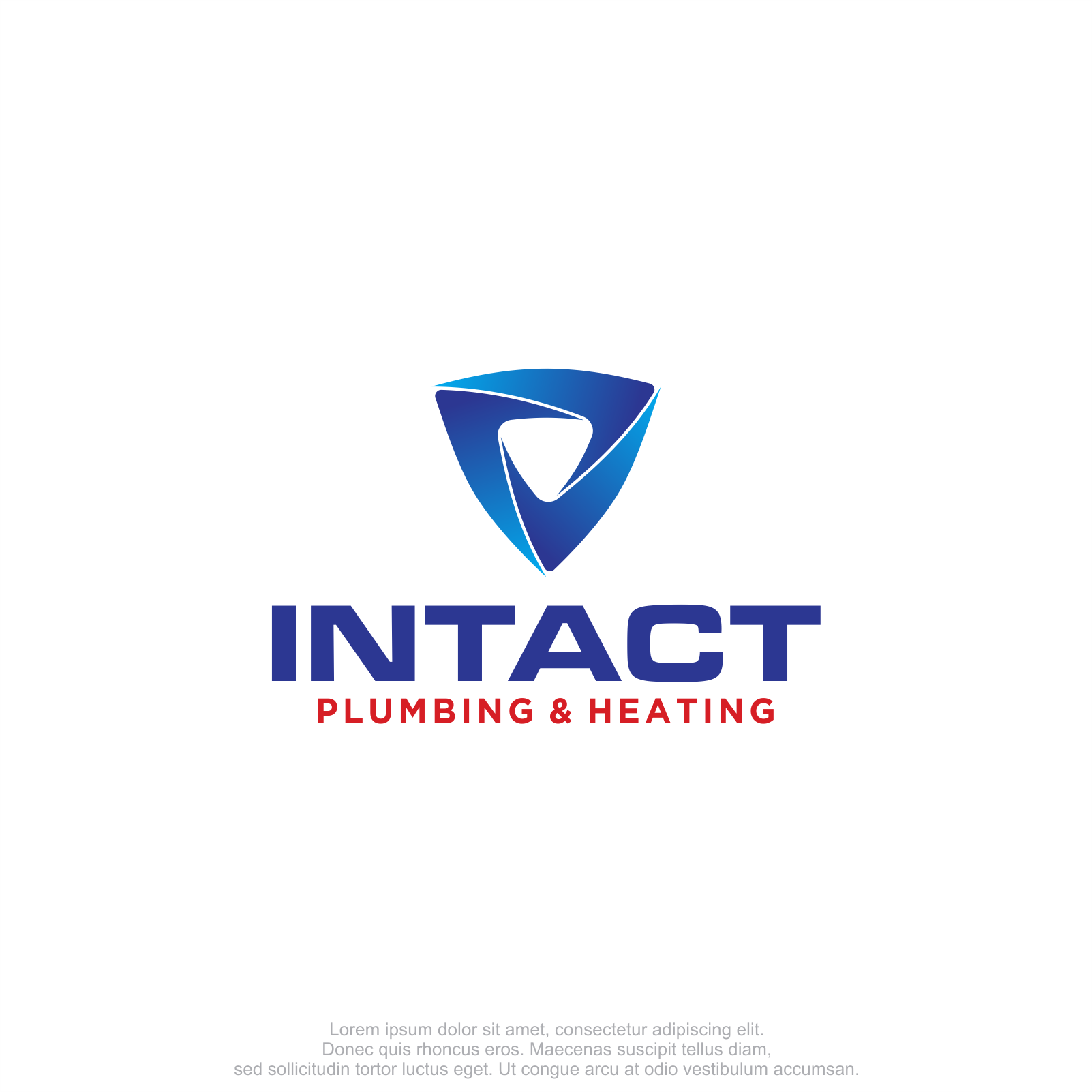 Diseño de Logo por M.Syaiful Huda para este proyecto | Diseño #37586281