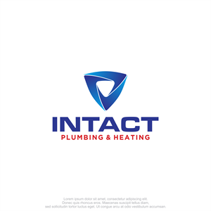 Diseño de Logo por M.Syaiful Huda para este proyecto | Diseño: #37586281