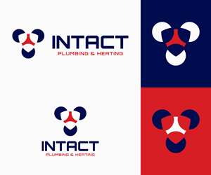 Diseño de Logo por Dot.Dedi para este proyecto | Diseño: #37593234