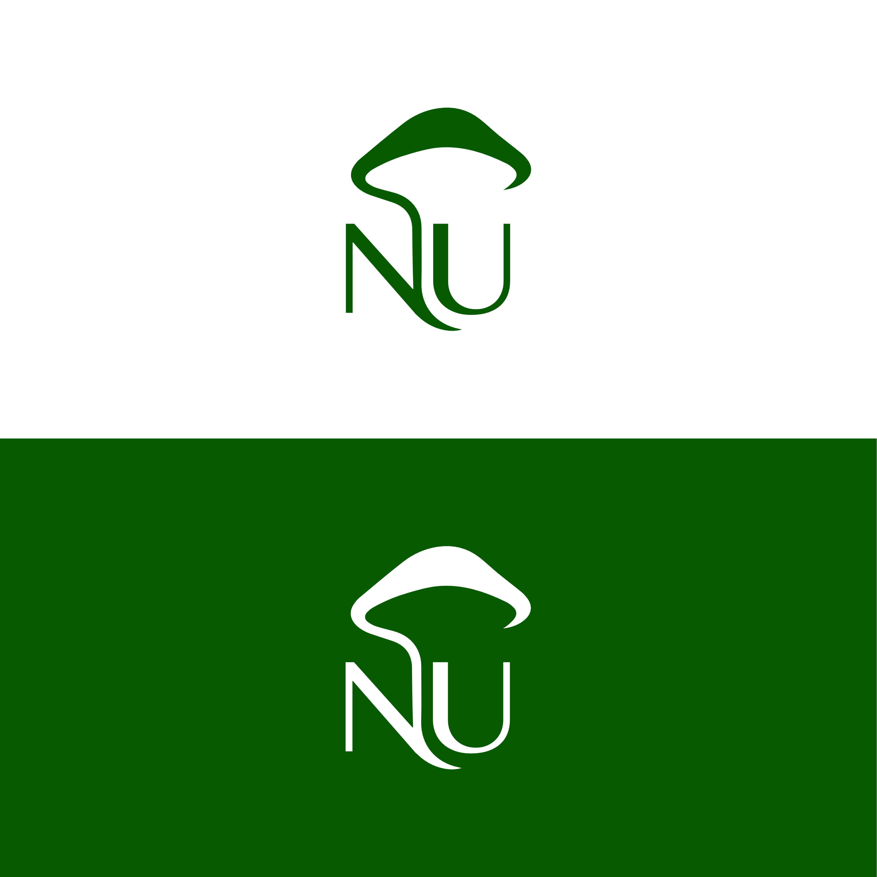 Logo Design by AnninWonderland for this project | Design #37675248