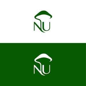 Logo Design by AnninWonderland for this project | Design: #37675248