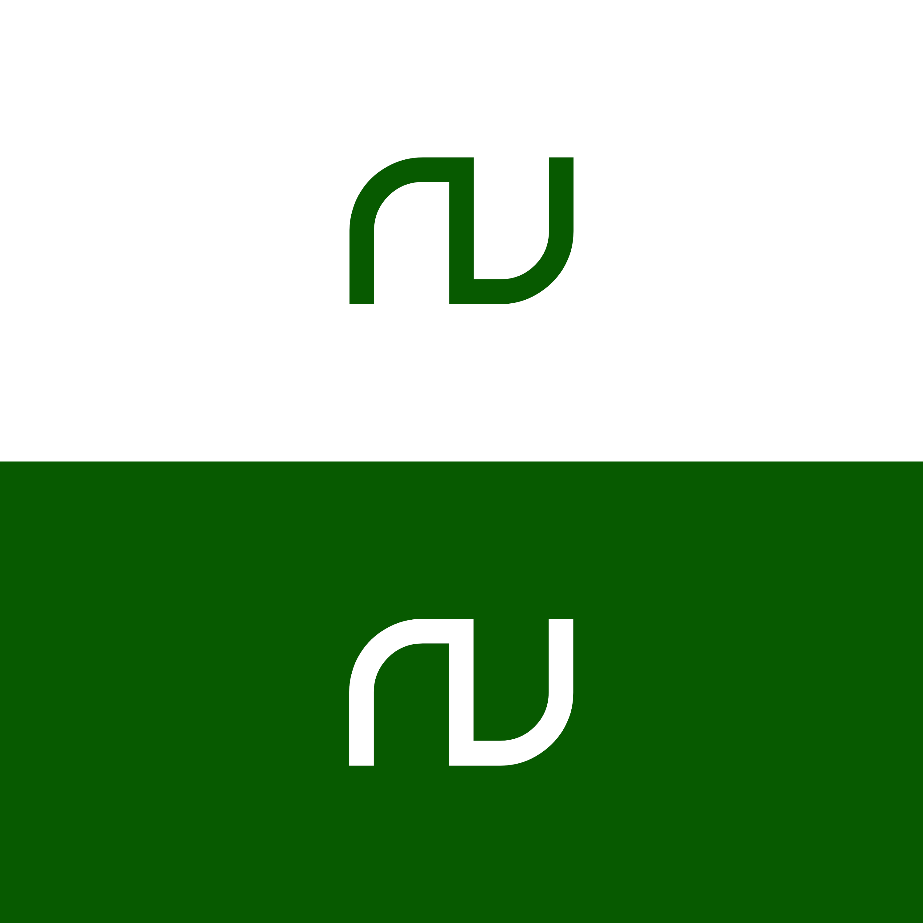Logo Design by AnninWonderland for this project | Design #37682013