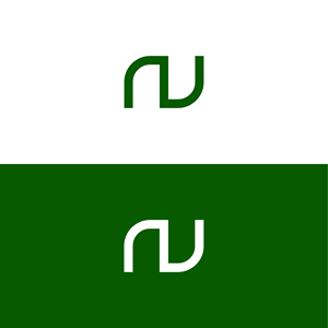 Logo Design by AnninWonderland for this project | Design: #37682013
