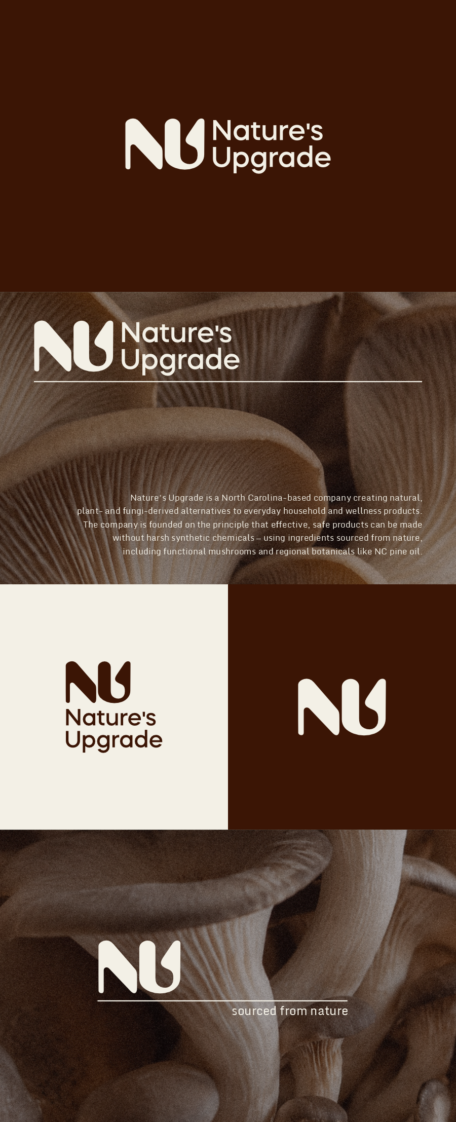 Logo Design by design.picnic for this project | Design #37595413